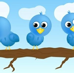 Meet your Posher, Test